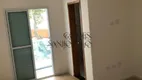 Foto 6 de Casa com 3 Quartos à venda, 101m² em Vila Helena, Santo André