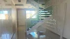 Foto 5 de Casa de Condomínio com 2 Quartos à venda, 68m² em Jangurussu, Fortaleza