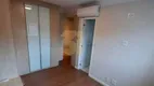 Foto 22 de Apartamento com 3 Quartos à venda, 109m² em Chácara Santo Antônio, São Paulo