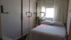 Foto 10 de Apartamento com 3 Quartos à venda, 94m² em Vila Aurora, São Paulo