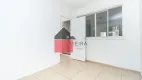 Foto 25 de Sobrado com 3 Quartos à venda, 69m² em Vila Gumercindo, São Paulo