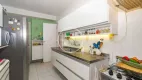 Foto 7 de Apartamento com 3 Quartos à venda, 110m² em Lagoa, Rio de Janeiro