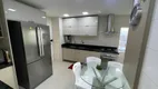 Foto 7 de Apartamento com 4 Quartos à venda, 155m² em Jardim Renascença, São Luís