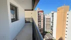 Foto 5 de Apartamento com 3 Quartos à venda, 100m² em Santa Lúcia, Vitória