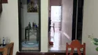 Foto 7 de Casa de Condomínio com 4 Quartos à venda, 240m² em Chapada, Manaus