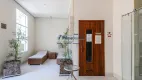 Foto 12 de Apartamento com 2 Quartos à venda, 64m² em Vila Alexandria, São Paulo