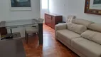 Foto 21 de Apartamento com 1 Quarto para alugar, 35m² em Copacabana, Rio de Janeiro