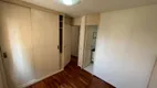 Foto 16 de Apartamento com 3 Quartos à venda, 65m² em Morumbi, São Paulo