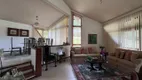 Foto 4 de Casa de Condomínio com 5 Quartos à venda, 359m² em Carvoeira, Florianópolis