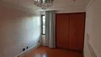 Foto 10 de Apartamento com 2 Quartos à venda, 98m² em Centro, Jundiaí