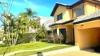 Foto 2 de Casa de Condomínio com 4 Quartos à venda, 460m² em Tamboré, Santana de Parnaíba