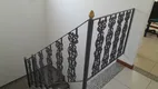 Foto 56 de Casa de Condomínio com 3 Quartos à venda, 280m² em  Vila Valqueire, Rio de Janeiro