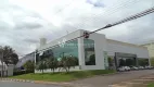 Foto 3 de Ponto Comercial com 8 Quartos para alugar, 1297m² em Techno Park, Campinas