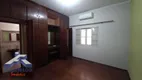 Foto 12 de Casa com 3 Quartos à venda, 120m² em Jardim São Paulo, Tatuí