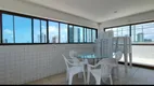 Foto 18 de Apartamento com 2 Quartos à venda, 61m² em Parnamirim, Recife