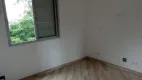 Foto 9 de Apartamento com 2 Quartos à venda, 64m² em Parque Munhoz, São Paulo