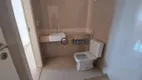 Foto 27 de Apartamento com 3 Quartos à venda, 1181m² em Meireles, Fortaleza