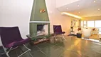 Foto 30 de Casa de Condomínio com 4 Quartos à venda, 403m² em Residencial Dez, Santana de Parnaíba