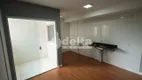 Foto 7 de Apartamento com 2 Quartos à venda, 51m² em Residencial Lago Azul, Uberlândia