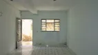 Foto 4 de Casa com 1 Quarto para alugar, 40m² em Vila Fátima, Piracicaba