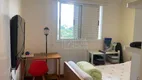 Foto 22 de Apartamento com 3 Quartos à venda, 104m² em Chácara Inglesa, São Paulo