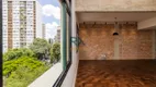 Foto 2 de Apartamento com 3 Quartos à venda, 212m² em Consolação, São Paulo