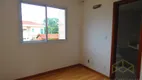 Foto 20 de Apartamento com 3 Quartos à venda, 110m² em Parque Ortolandia, Hortolândia