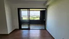 Foto 2 de Apartamento com 3 Quartos à venda, 87m² em Jardim Ibiti do Paco, Sorocaba
