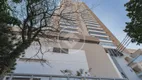 Foto 52 de Apartamento com 3 Quartos à venda, 136m² em Brooklin, São Paulo