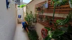 Foto 30 de Sobrado com 3 Quartos à venda, 150m² em Parque Taquaral, Campinas