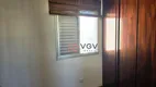 Foto 13 de Apartamento com 3 Quartos à venda, 76m² em Vila Gumercindo, São Paulo