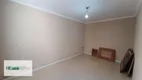 Foto 14 de Casa com 5 Quartos à venda, 180m² em Campo Belo, São Paulo