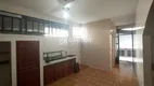 Foto 23 de Casa com 4 Quartos à venda, 250m² em Campo Grande, Rio de Janeiro