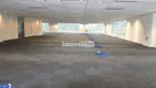 Foto 30 de Ponto Comercial para alugar, 568m² em Chácara Santo Antônio, São Paulo