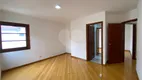 Foto 37 de Sobrado com 7 Quartos à venda, 387m² em Brooklin, São Paulo