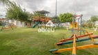 Foto 7 de Casa de Condomínio com 4 Quartos à venda, 300m² em Parque das Nações, Parnamirim