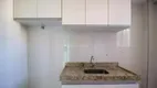 Foto 13 de Apartamento com 3 Quartos à venda, 87m² em Grajaú, Belo Horizonte