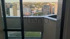 Foto 10 de Apartamento com 1 Quarto para alugar, 76m² em Cambuí, Campinas