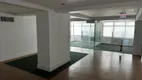 Foto 24 de Ponto Comercial para alugar, 420m² em Barra da Tijuca, Rio de Janeiro