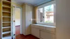 Foto 42 de Casa de Condomínio com 4 Quartos à venda, 222m² em Boa Vista, Porto Alegre
