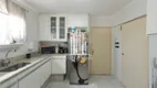 Foto 8 de Apartamento com 3 Quartos à venda, 134m² em Bela Vista, São Paulo