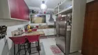 Foto 26 de Casa de Condomínio com 4 Quartos à venda, 200m² em Lagoa, Macaé
