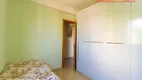 Foto 5 de Apartamento com 3 Quartos à venda, 98m² em Pirituba, São Paulo