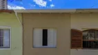 Foto 28 de Sobrado com 2 Quartos à venda, 103m² em Vila Indiana, São Paulo