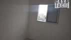 Foto 18 de Apartamento com 2 Quartos à venda, 57m² em Picanço, Guarulhos