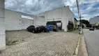 Foto 40 de Galpão/Depósito/Armazém para venda ou aluguel, 900m² em Ipiranga, São Paulo