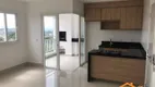 Foto 3 de Apartamento com 2 Quartos à venda, 66m² em Jardim das Cerejeiras, Arujá