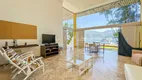 Foto 17 de Casa de Condomínio com 6 Quartos à venda, 472m² em Portogalo, Angra dos Reis