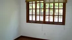 Foto 10 de Casa com 5 Quartos à venda, 240m² em Varzea, Teresópolis