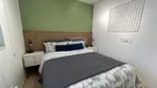Foto 15 de Apartamento com 2 Quartos à venda, 40m² em Bonsucesso, Rio de Janeiro